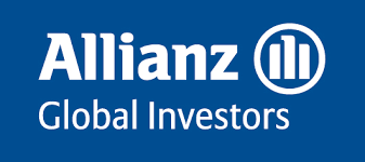 Allianz - Global Investors - 01