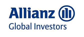 Allianz - Global Investors - Wei&szlig;