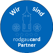 PP Aufkleber 30 mm rund-freigestellt