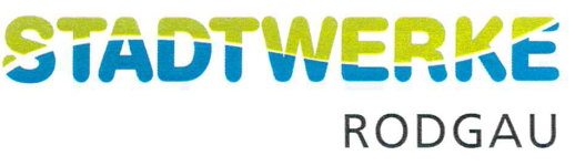 Stadtwerke Rodgau